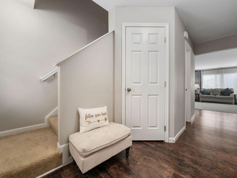 5018 Grimm Drive, Lockbourne, OH 43137 Photo 2