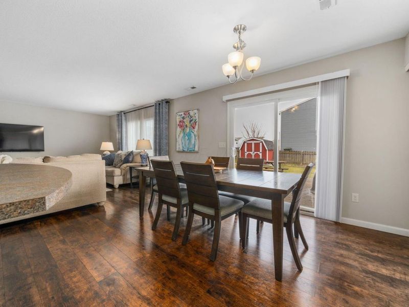 5018 Grimm Drive, Lockbourne, OH 43137 Photo 20