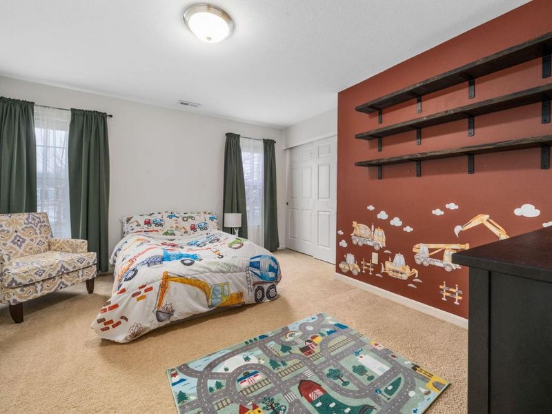 5018 Grimm Drive, Lockbourne, OH 43137 Photo 23