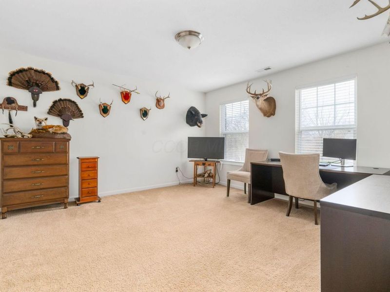 5018 Grimm Drive, Lockbourne, OH 43137 Photo 25