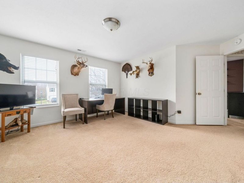 5018 Grimm Drive, Lockbourne, OH 43137 Photo 26