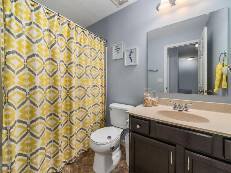 5018 Grimm Drive, Lockbourne, OH 43137 Photo 27