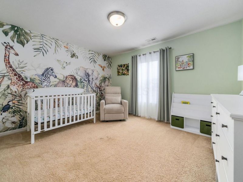 5018 Grimm Drive, Lockbourne, OH 43137 Photo 29