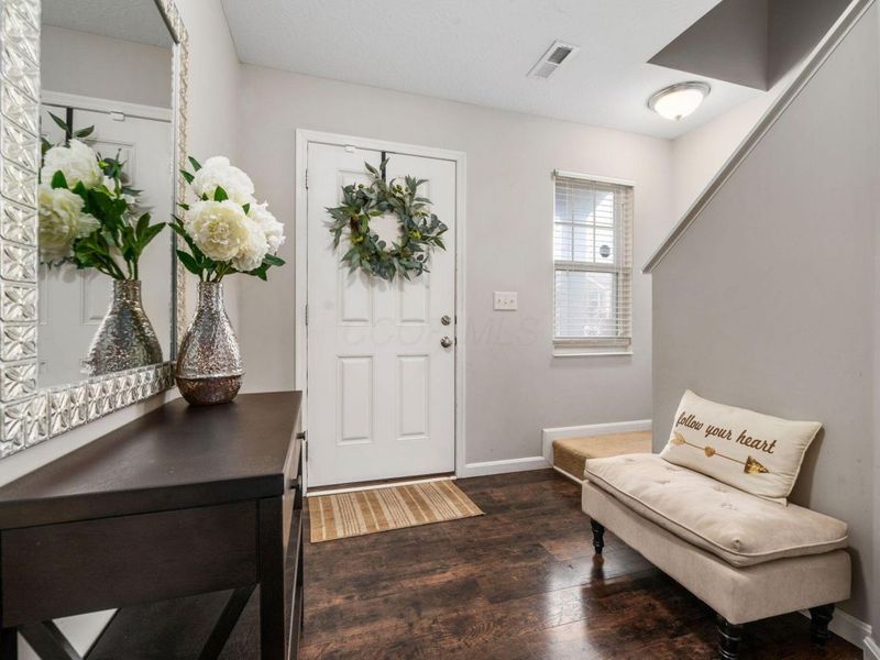 5018 Grimm Drive, Lockbourne, OH 43137 Photo 3