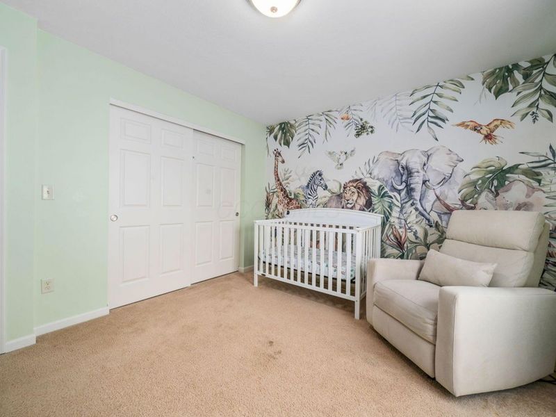 5018 Grimm Drive, Lockbourne, OH 43137 Photo 30