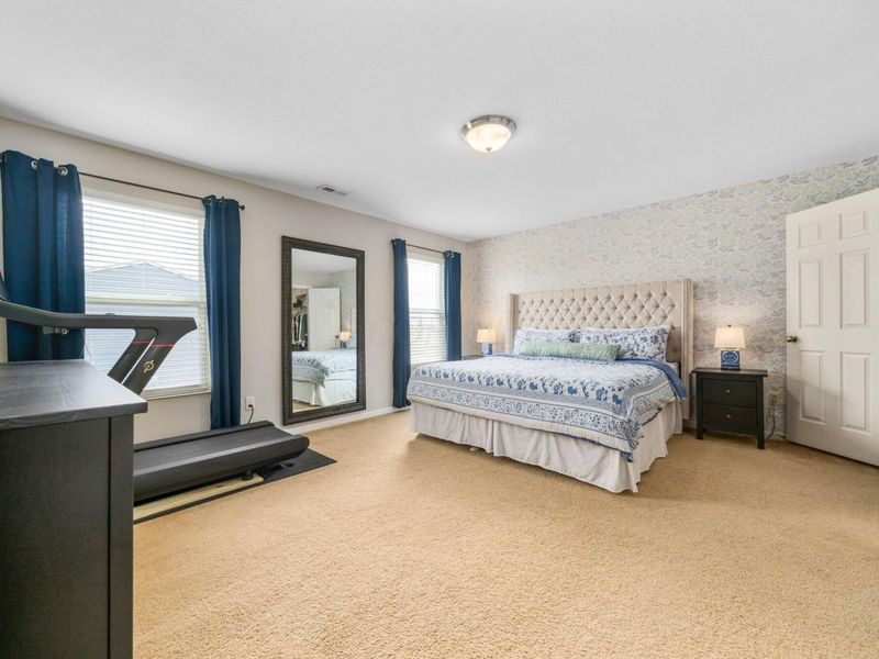 5018 Grimm Drive, Lockbourne, OH 43137 Photo 31