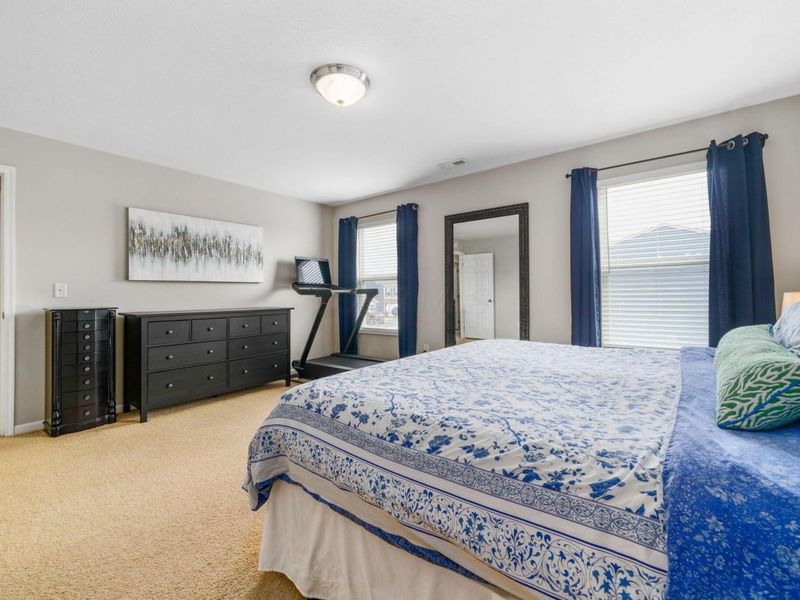 5018 Grimm Drive, Lockbourne, OH 43137 Photo 32