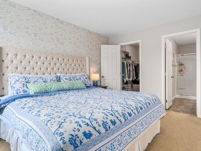 5018 Grimm Drive, Lockbourne, OH 43137 Photo 33