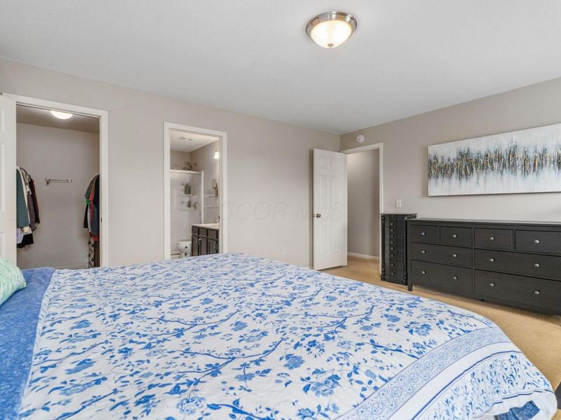 5018 Grimm Drive, Lockbourne, OH 43137 Photo 34