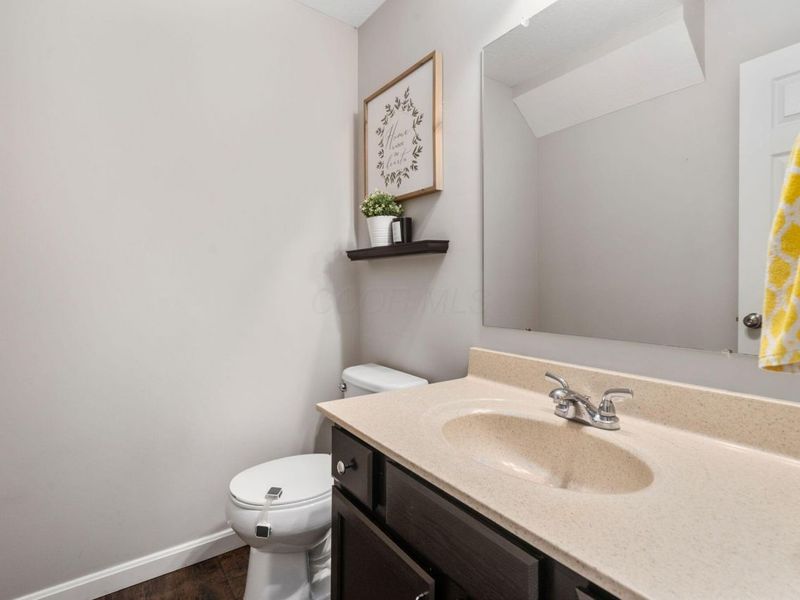 5018 Grimm Drive, Lockbourne, OH 43137 Photo 4