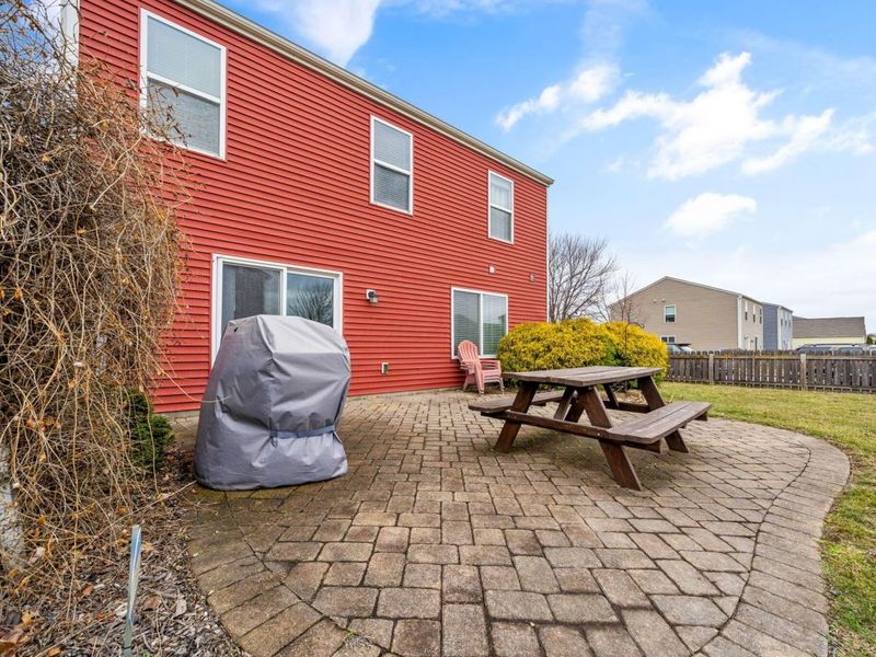 5018 Grimm Drive, Lockbourne, OH 43137 Photo 43