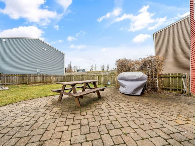 5018 Grimm Drive, Lockbourne, OH 43137 Photo 45