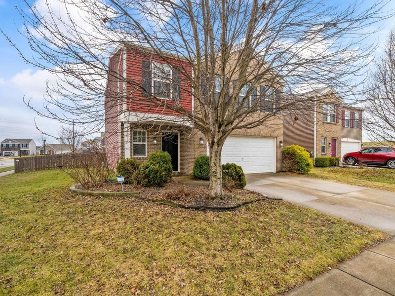 5018 Grimm Drive, Lockbourne, OH 43137 Photo 46