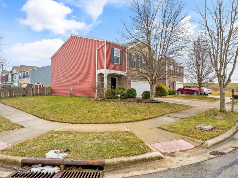 5018 Grimm Drive, Lockbourne, OH 43137 Photo 47