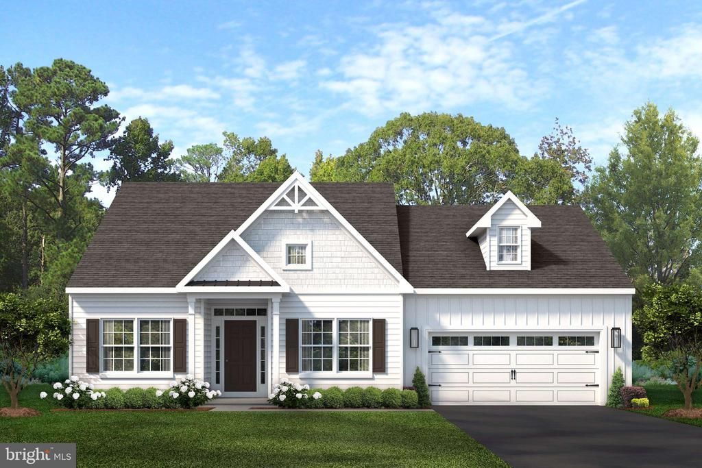 217 Lincolnshire Street, Unit (BELFAST), Oxford, PA 19363 Main Photo