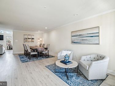 1855 CREEKVIEW LANE , JAMISON, PA 18929