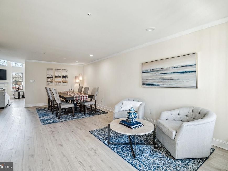 1855 Creekview Lane, Jamison, PA 18929 Main Photo