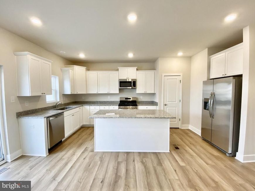 29481 Oxford Drive, Millsboro, DE 19966 Main Photo