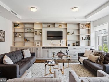 233 CHESTNUT STREET , Unit 4, PHILADELPHIA, PA 19106