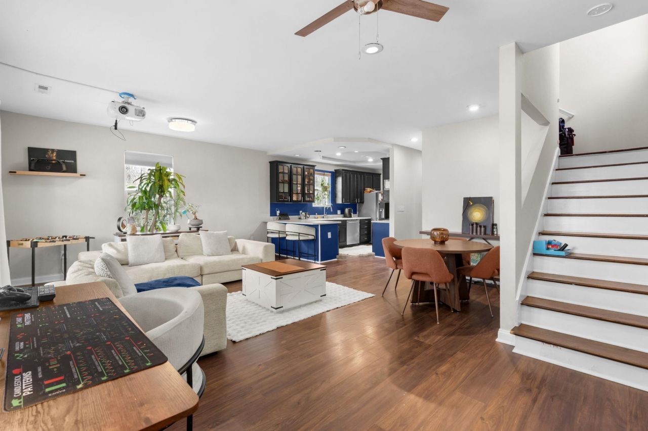 3704 Chapel Ln. Photo 10