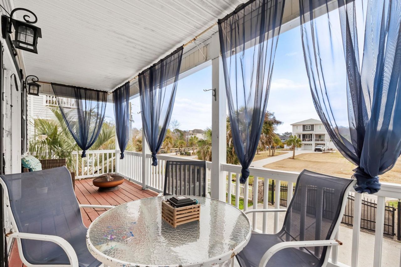 3704 Chapel Ln. Photo 14