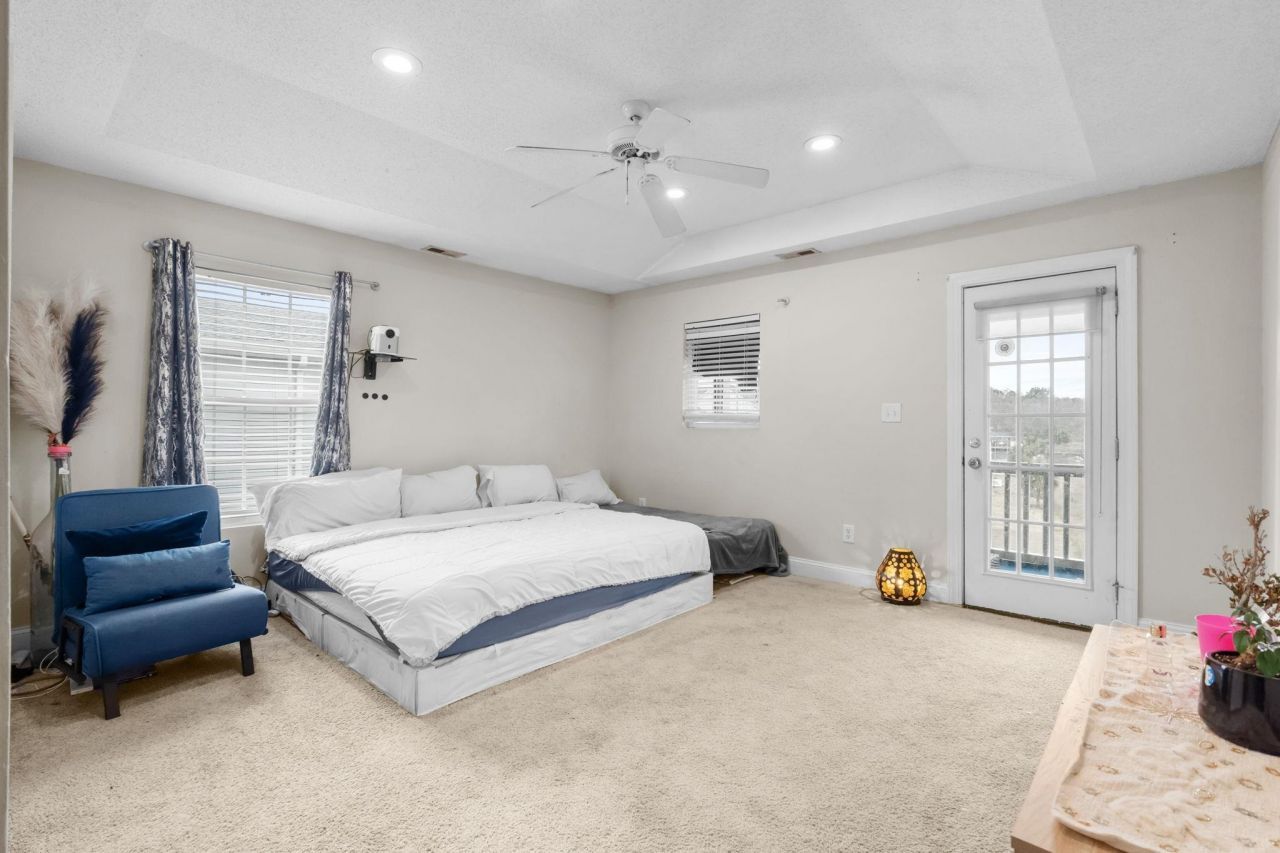 3704 Chapel Ln. Photo 16