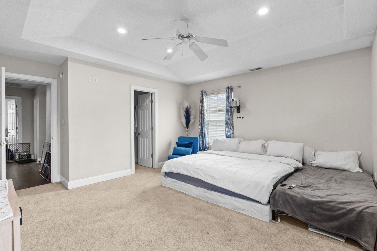 3704 Chapel Ln. Photo 17