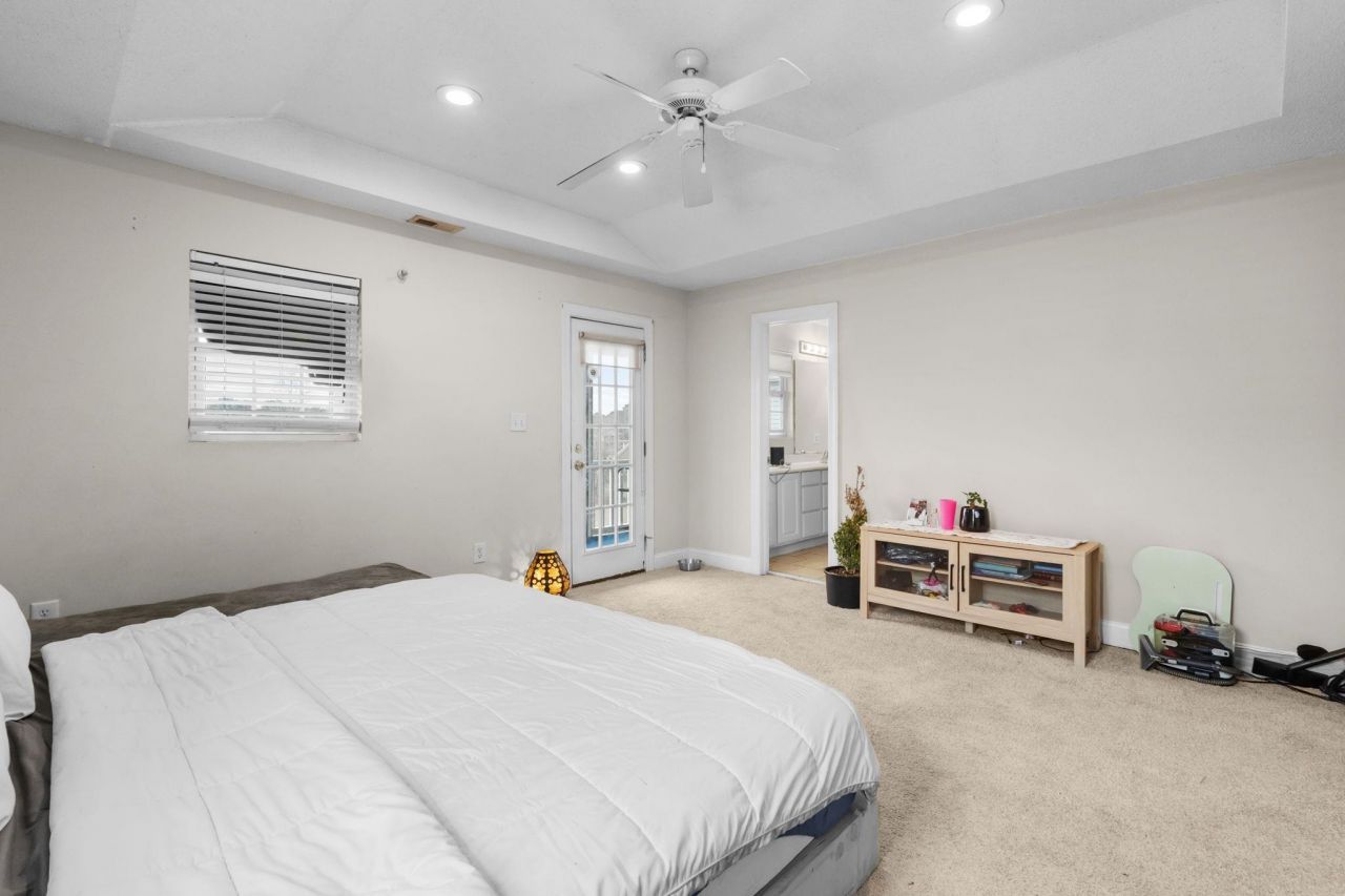 3704 Chapel Ln. Photo 18