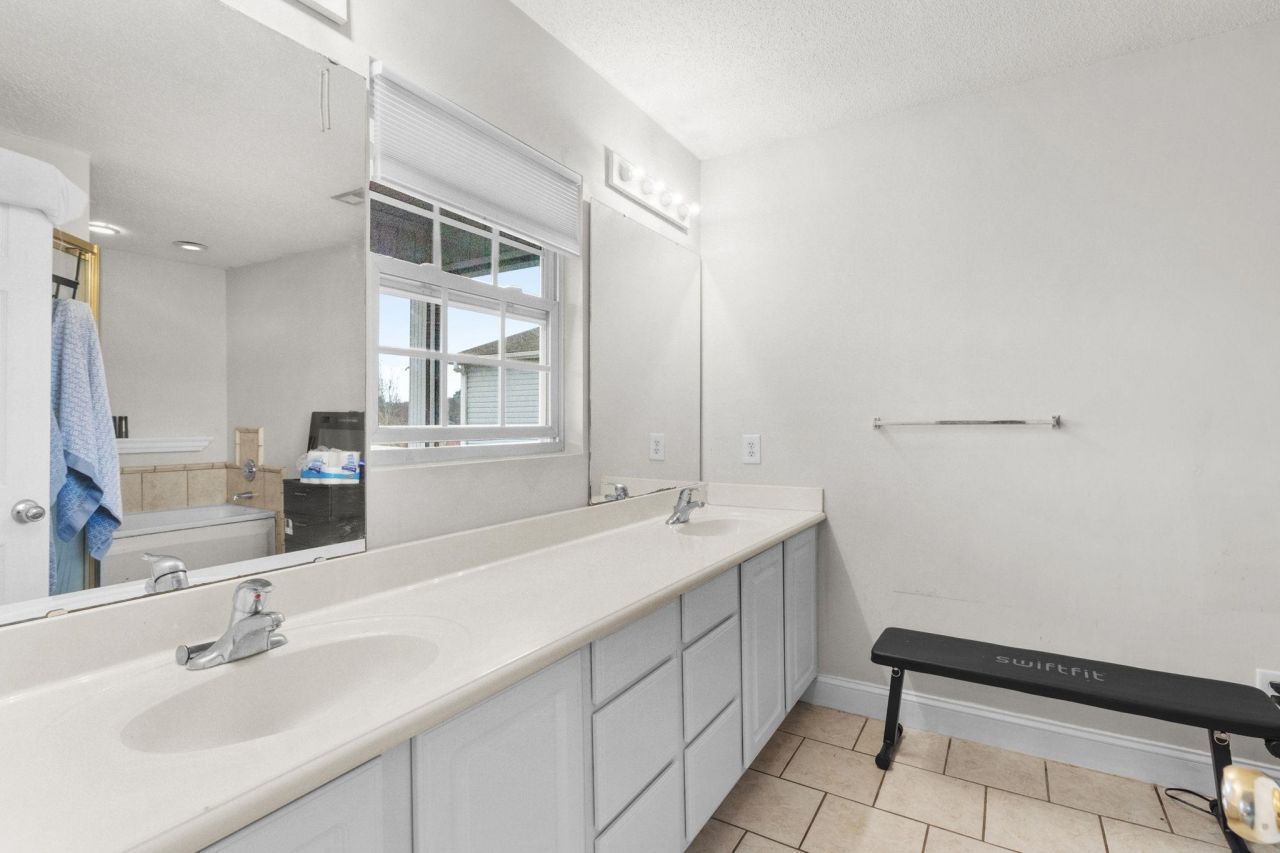 3704 Chapel Ln. Photo 19
