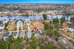 3704 Chapel Ln. photo 4