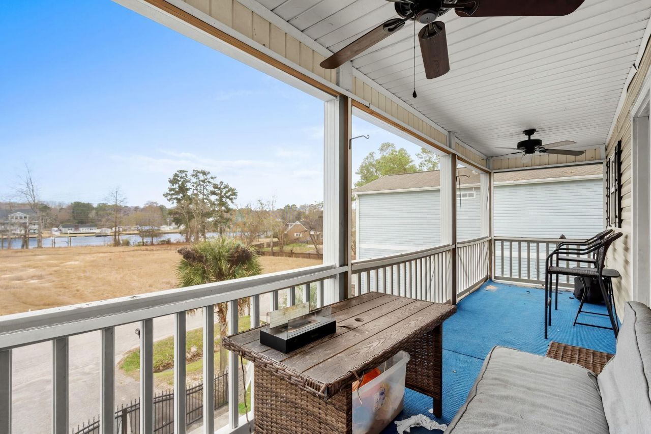 3704 Chapel Ln. Photo 22