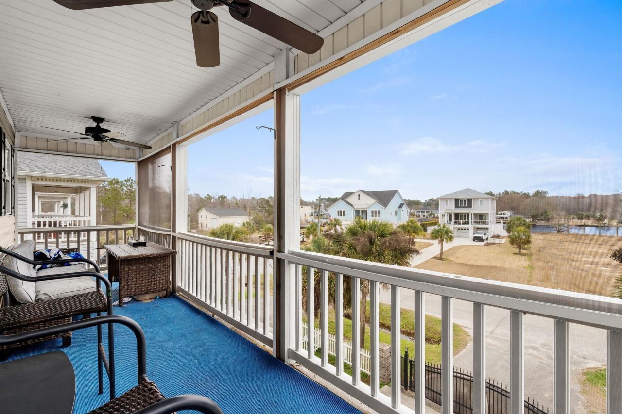 3704 Chapel Ln. Photo 23