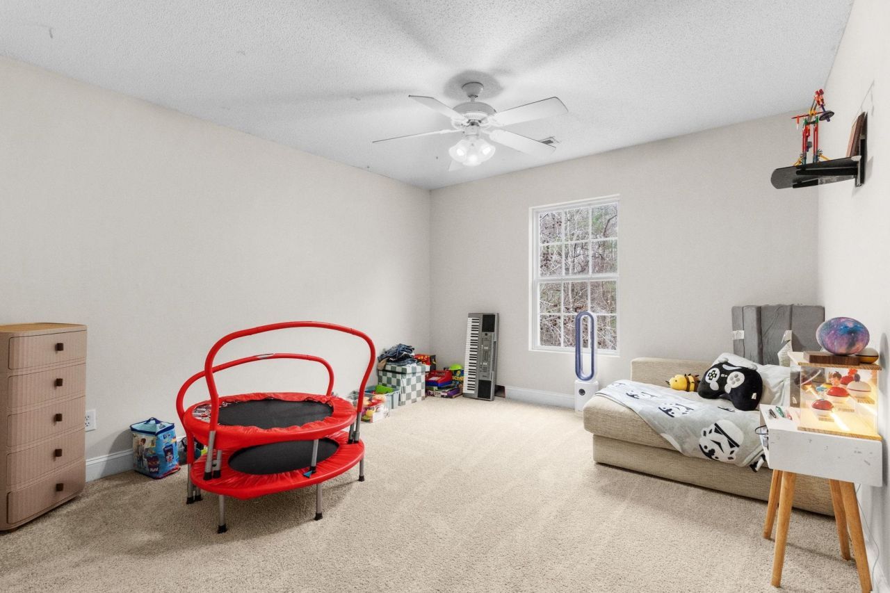 3704 Chapel Ln. Photo 24