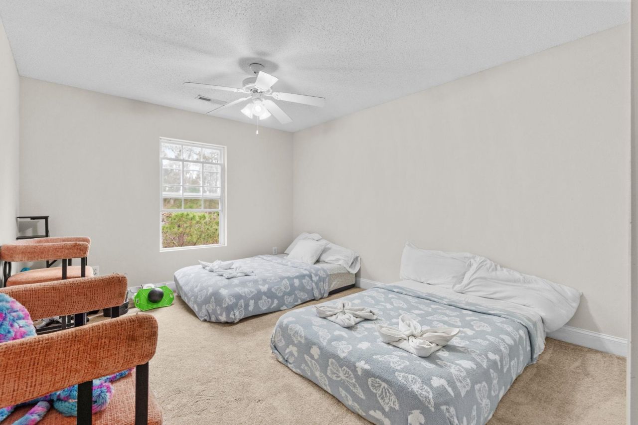 3704 Chapel Ln. Photo 25