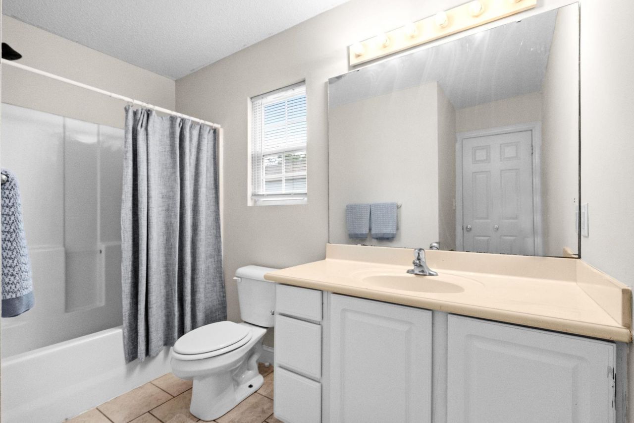 3704 Chapel Ln. Photo 26