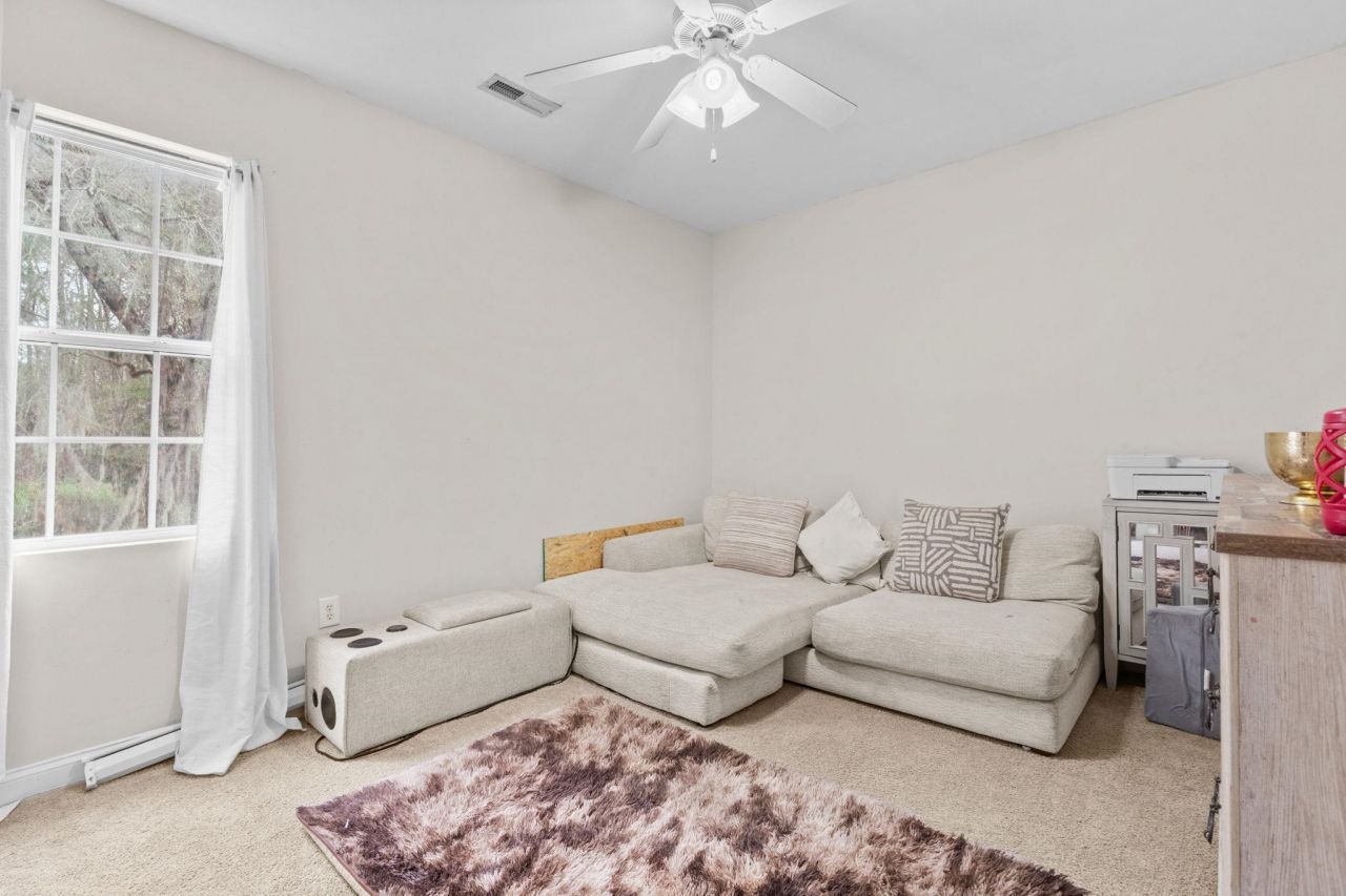 3704 Chapel Ln. Photo 27