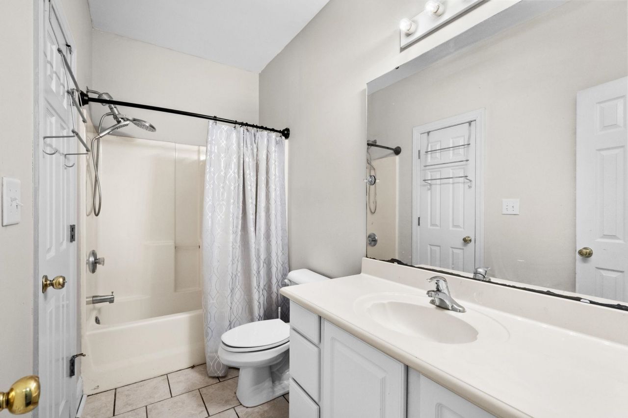 3704 Chapel Ln. Photo 28
