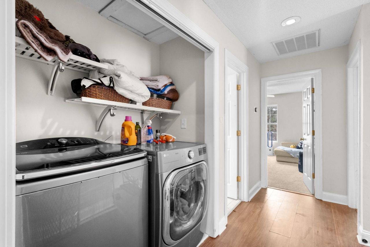 3704 Chapel Ln. Photo 29