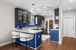 3704 Chapel Ln. photo 4