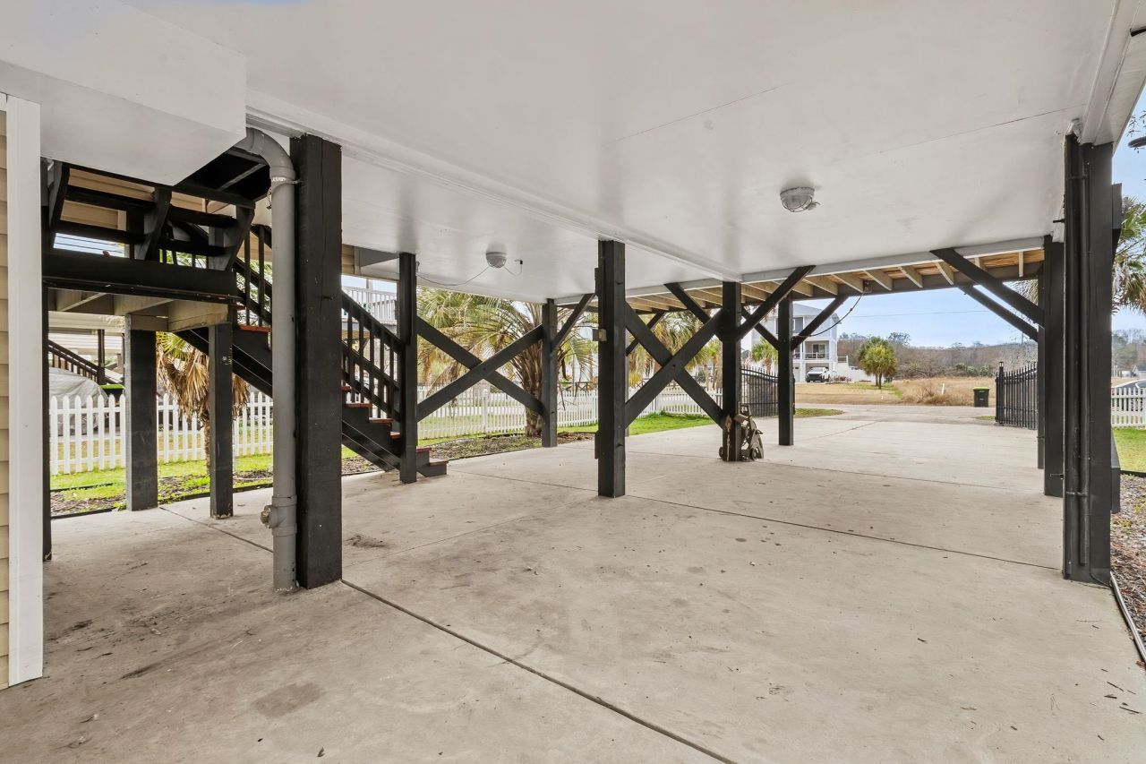 3704 Chapel Ln. Photo 30