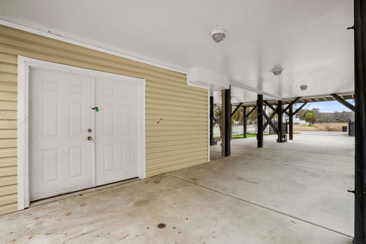 3704 Chapel Ln. Photo 31