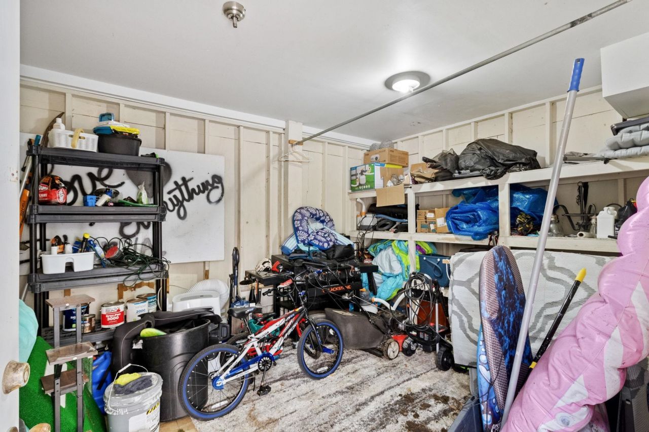 3704 Chapel Ln. Photo 32