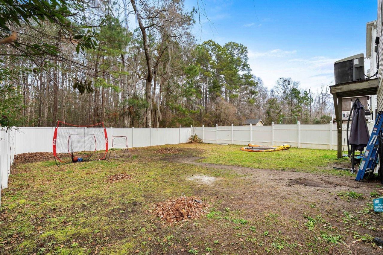 3704 Chapel Ln. Photo 33