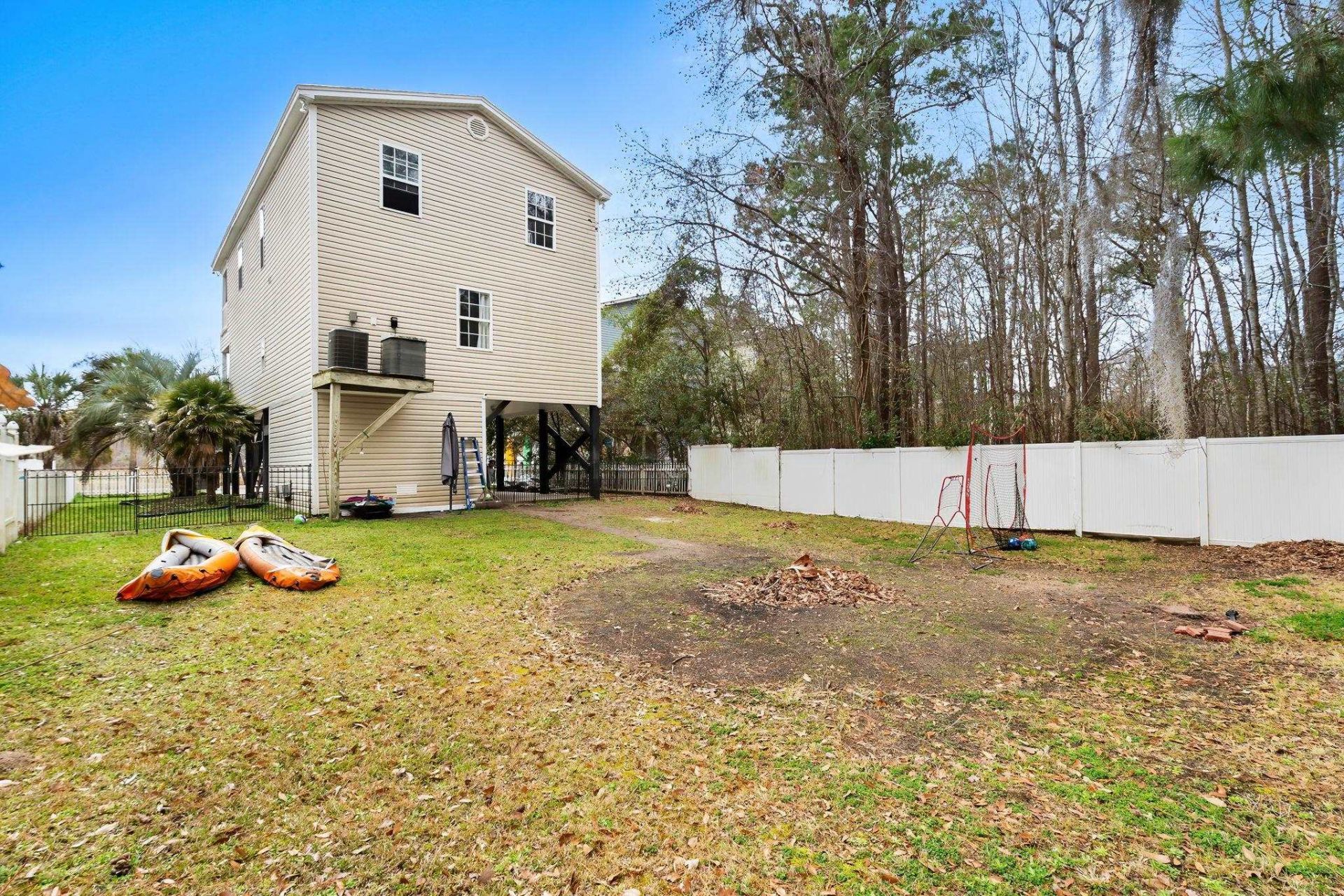 3704 Chapel Ln. Photo 33
