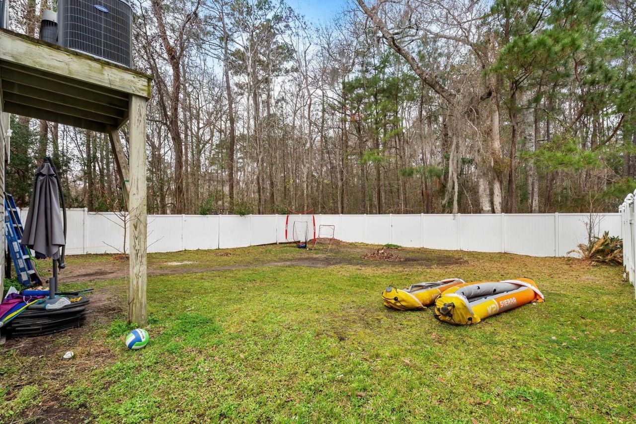 3704 Chapel Ln. Photo 34