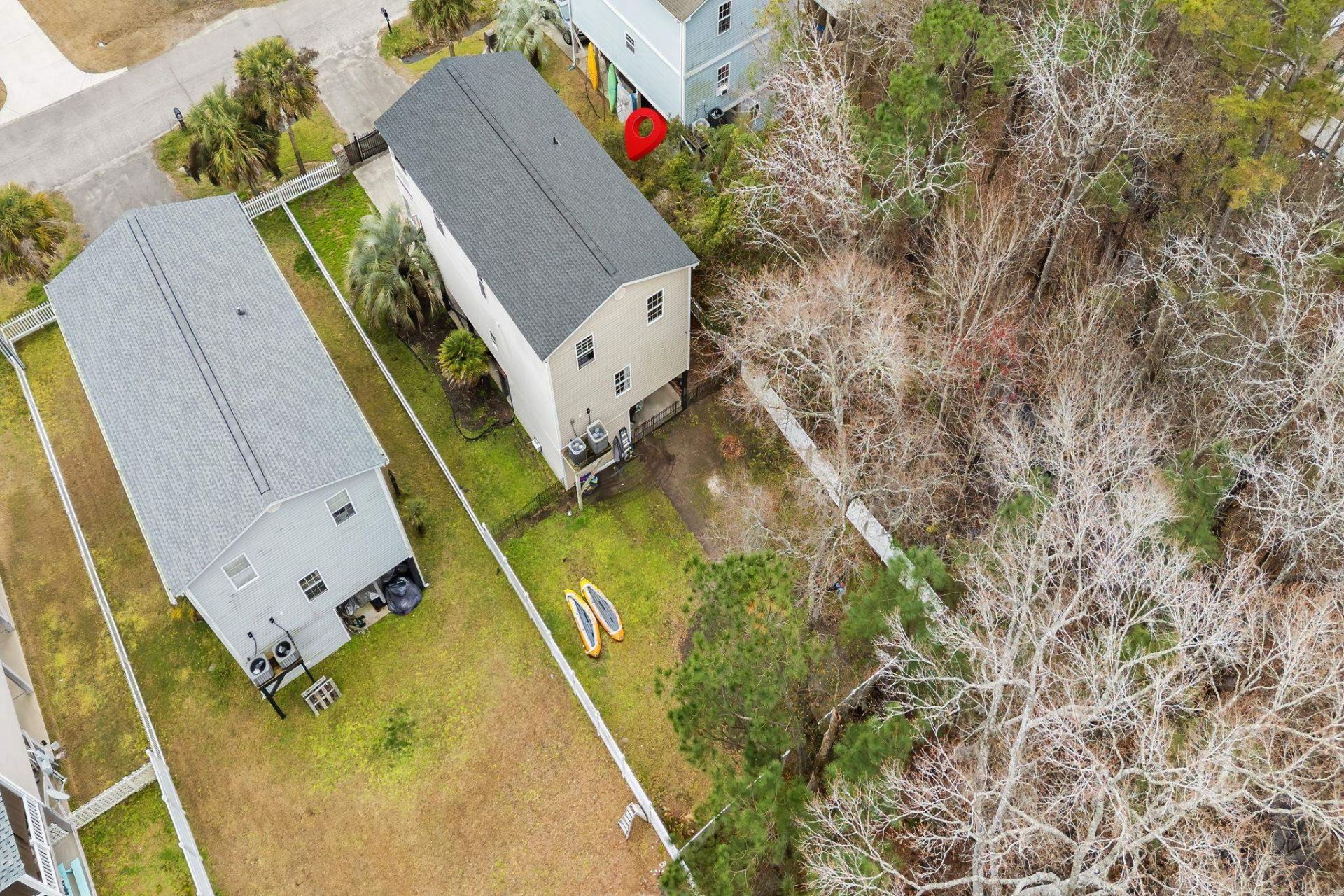 3704 Chapel Ln. Photo 35