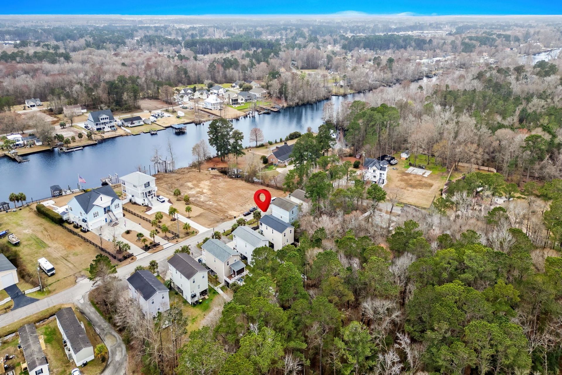 3704 Chapel Ln. Photo 37
