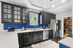 3704 Chapel Ln. photo 4