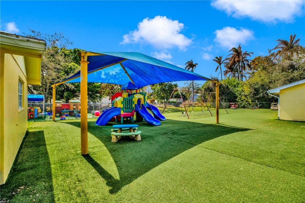 1285 6th Avenue, Vero Beach, FL 32960 Photo