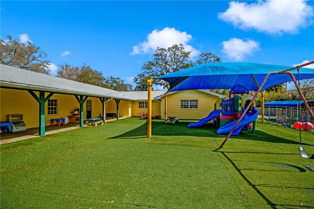 1285 6th Avenue, Vero Beach, FL 32960 Photo